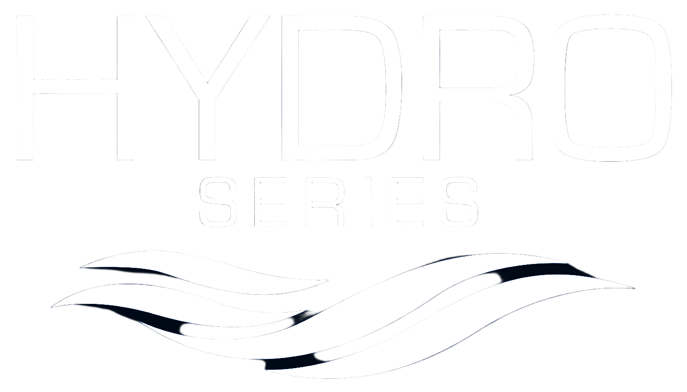 Hydro icon