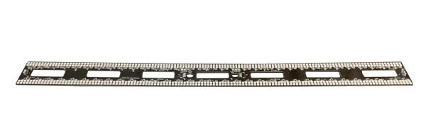 KEY LIGHT LED FOR ELEKTRON BAR FX