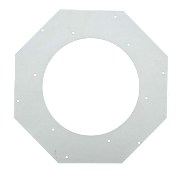 LIGHT DIFFUSION PLATE FOR FANTASY FX