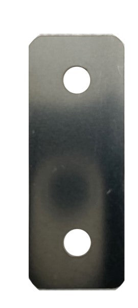 GLASS COVER FOR VIZI BEAM RX2