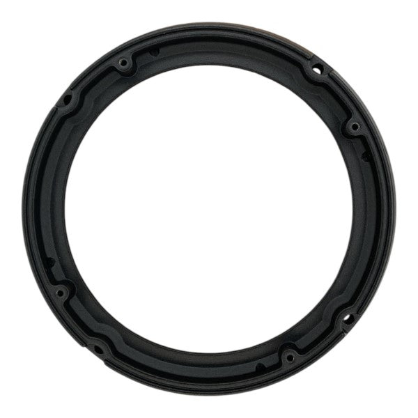 LAMP HEAD FRONT COVER FOR ENCORE DBX