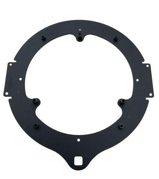 FILTER PRESSING PLATE FOR ELPIXP7C10, EL