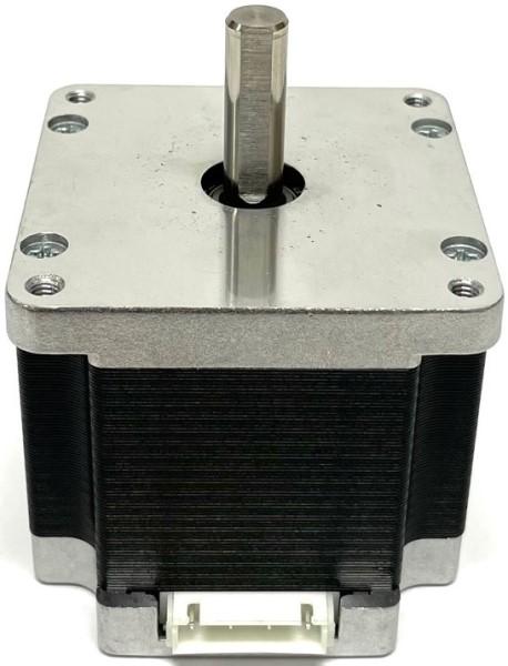 P24HCDBB3606C-24D8BM4-PQ-E PAN MOTOR FOR