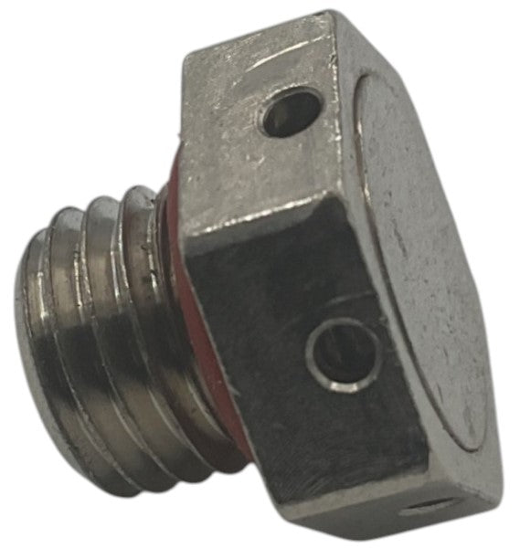 AIR VALVE FOR ARIA X2 IPH BRIDGE, ARIA X2 IPH, ARIA X2 IPC BRIDGE, ARIA X2 IPC