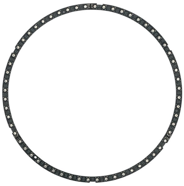 LED RING FOR VIZI FX7