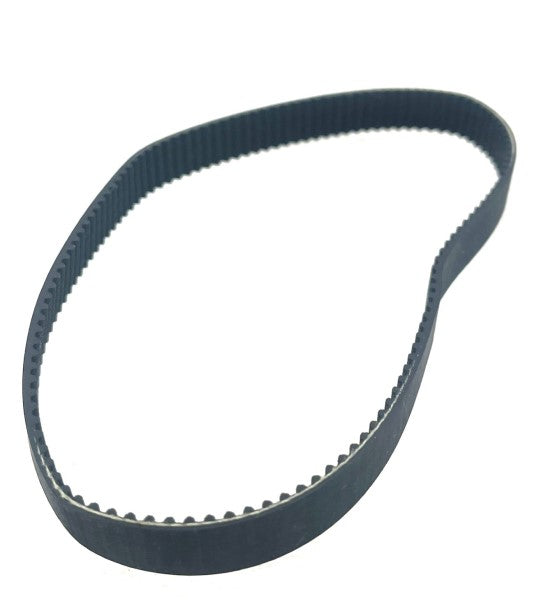 3M-378-12 PAN BELT FOR HYDRO PROFILE