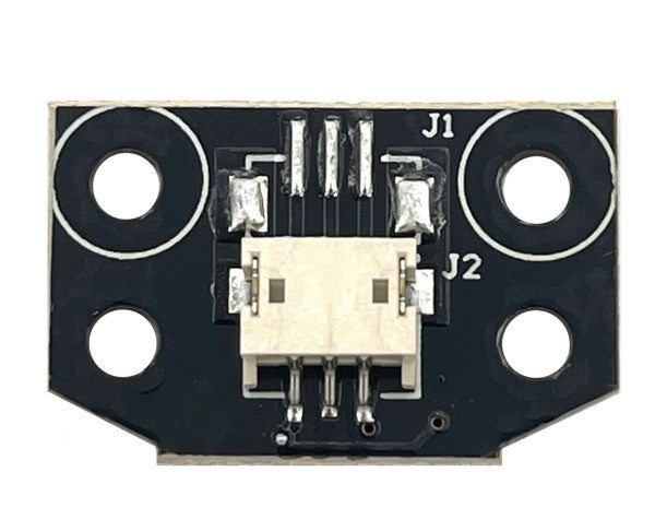 S70706-05B-004 MAGNETIC SENSOR FOR HYDRO