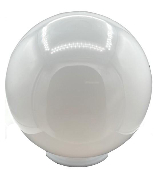 254MM DOME FOR ELPIXP7D