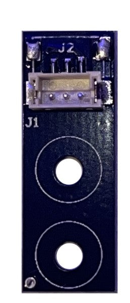 S70706-07B-003 SENSOR PCBA FOR FOCUS WAS