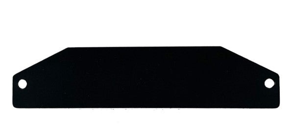 SIDING1 FOR VINTAGE X