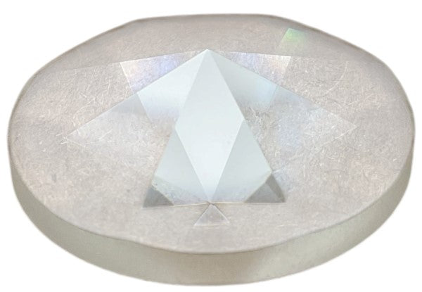 PRISM FOR VIZI FX7