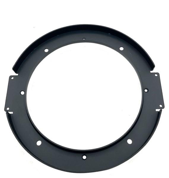 FILTER PRESSING PLATE A FOR ELPIXP7C10,