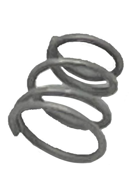 COMPRESSED SPRING FOR HYDRO SPOT 2