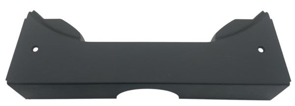 ARM MIDDLE COVER FOR VIZI FX7