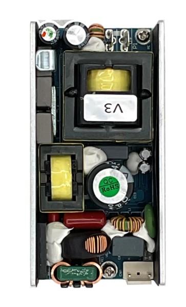 24V 200W CE&ETL POWER SUPPLY FOR FANTASY FX