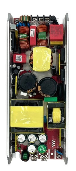 VUP800F28AE14-B OUT:28V-28A ETL POWER SUPPLY FOR VINTAGE BAR, JOLT MFX 360