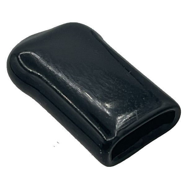 HANDLE RUBBER SLEEVE FOR JOLT MFX 360, PROTEGE XL, HYDRO BEAM CMY