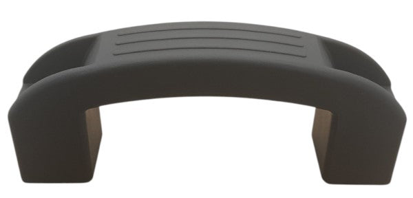 HANDLE FOR VIZI FX7