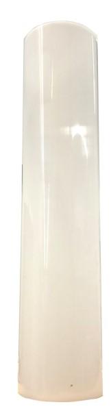 30 IN PC CYLINDER FOR ELPIXP7C30