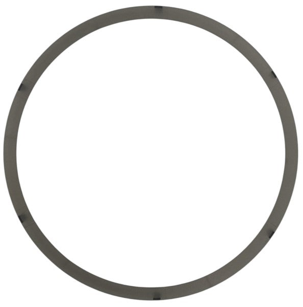 LENS FOR MEGA COLOR Q18