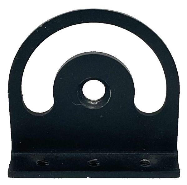 SHEET METAL BRACKET FIXING PLATE FOR ELEKTRON BAR FX