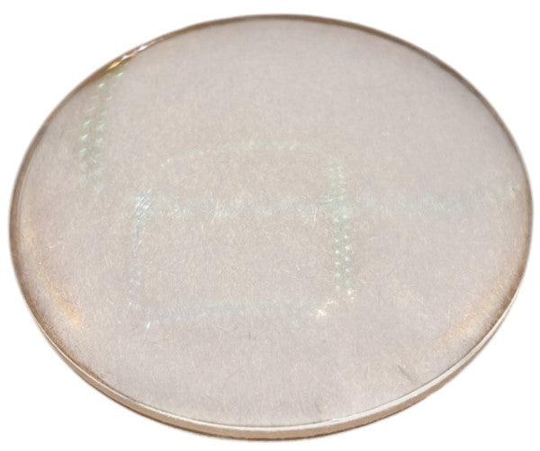 FOCUS LENS FOR VIZI FX7