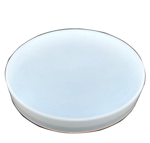 COVER FOR ELPIXP7C10, ELPIXP7C20, ELPIXP