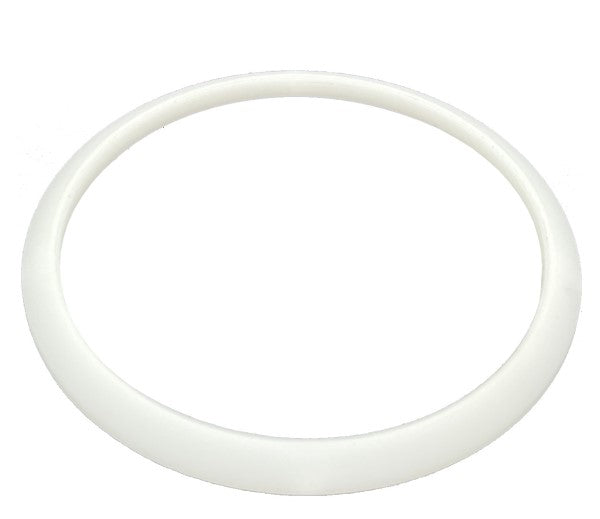 BASE PLASTIC GASKET 1 FOR HYDRO PR