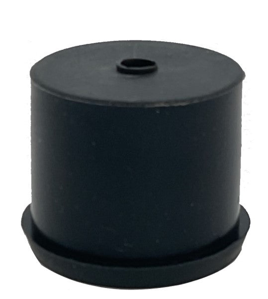 FOOT WASHER FOR HYDRO PROFILE, HYDRO SPO