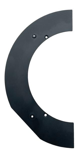 FILTER MOUNTING BRACKET FOR ELPIXP7D