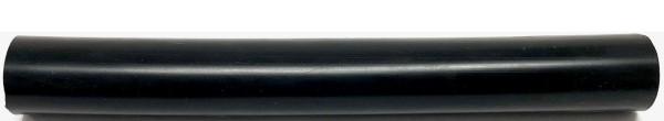 ARM SILICONE TUBE FOR HYDRO SPOT 1