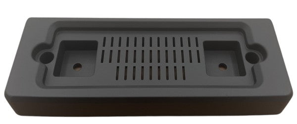 BASE COVER SIDE FOR VIZI FIX7
