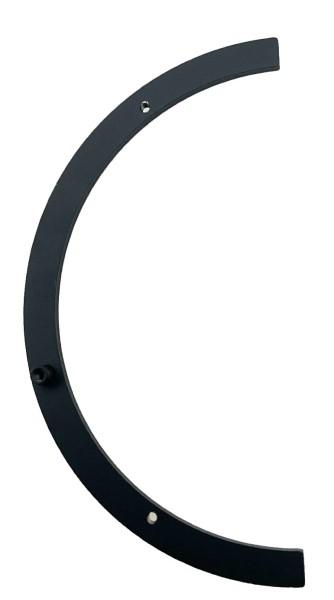 BASE PLATE C FOR ELPIXP7D
