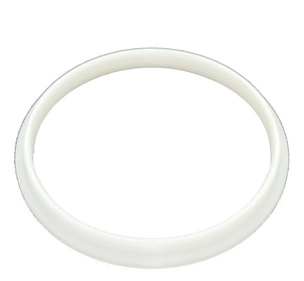 AXIS CORE PLASTIC GASKET 2 FOR HYDRO PRO