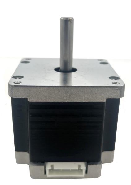 P24HCDBB3606C STEPPER MOTOR FOR HYDRO PR
