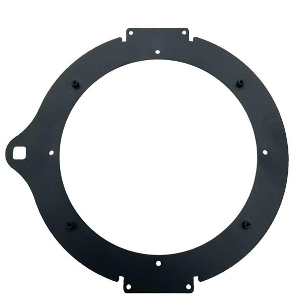 FILTER PRESSING PLATE FOR ELPIXP7D