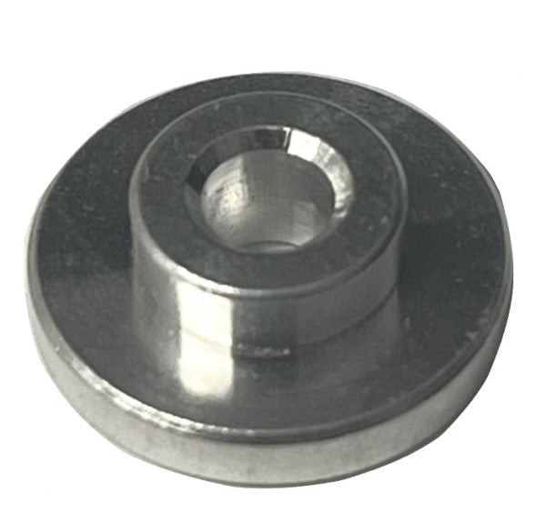 PAN LOCK BUTTON FOR FOCUS FLEX L19