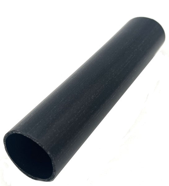SIDE ARM SILICONE TUBE FOR HYDRO HYBRID