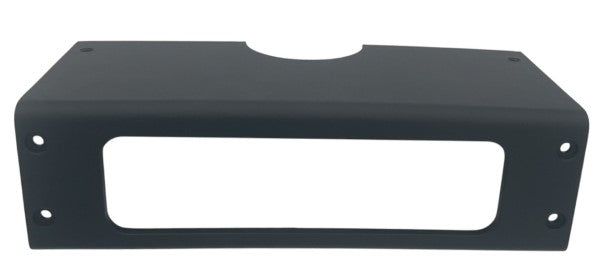 FRONT/REAR BASE COVER FOR VIZI FIX7