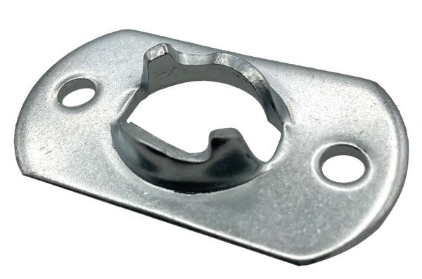 BRACKET FASTENER FOR VINTAGE BAR