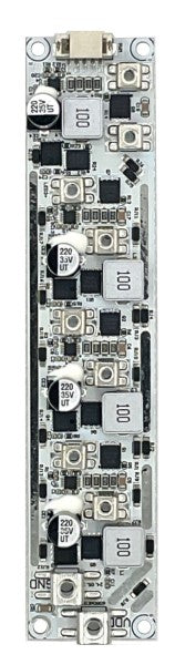 L206101 LED DRIVER PCB FOR VINTAGE BAR