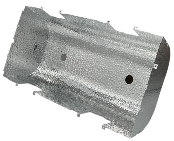 REFLECTOR FOR ENCORE DBX