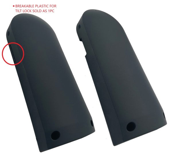 HEAT SINK BRACKET FOR VIZI PIX Z19
