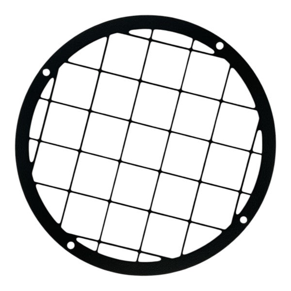 GRILL FOR ENCORE DBX