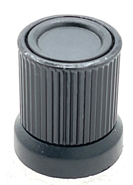 ENCODER CAP FOR WMX1 MK2