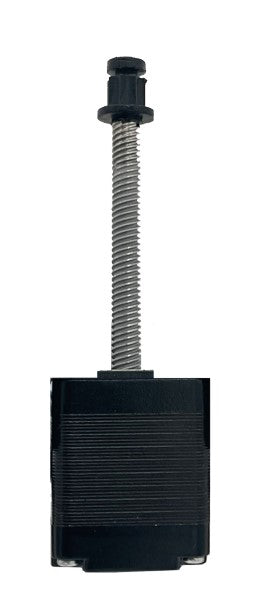 STEPPING MOTOR FOR VIZI PIX Z19