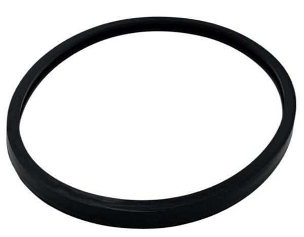 GLASS SILICONE FOR ENCORE DBX