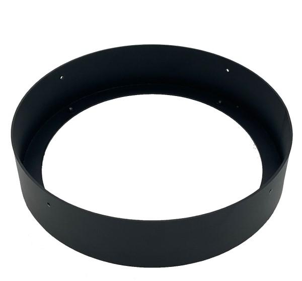 FILTER MOUNTING BRACKET FOR ELPIXP7C10