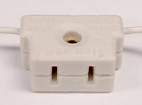 PAR 46 SOCKET