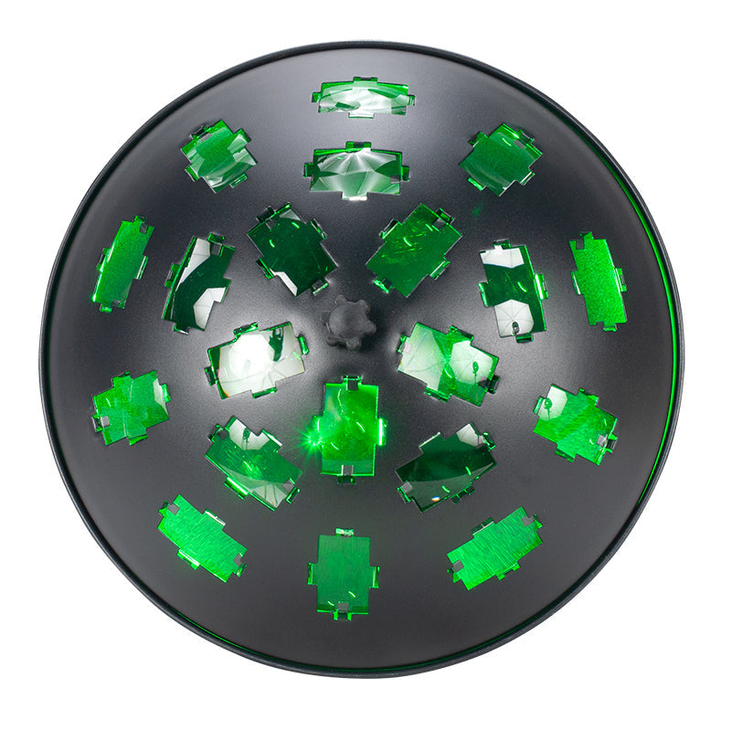 ADJ Lighting Vertigo HEX LED - VER254